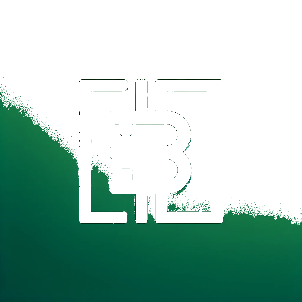 Crypto Ledger Review